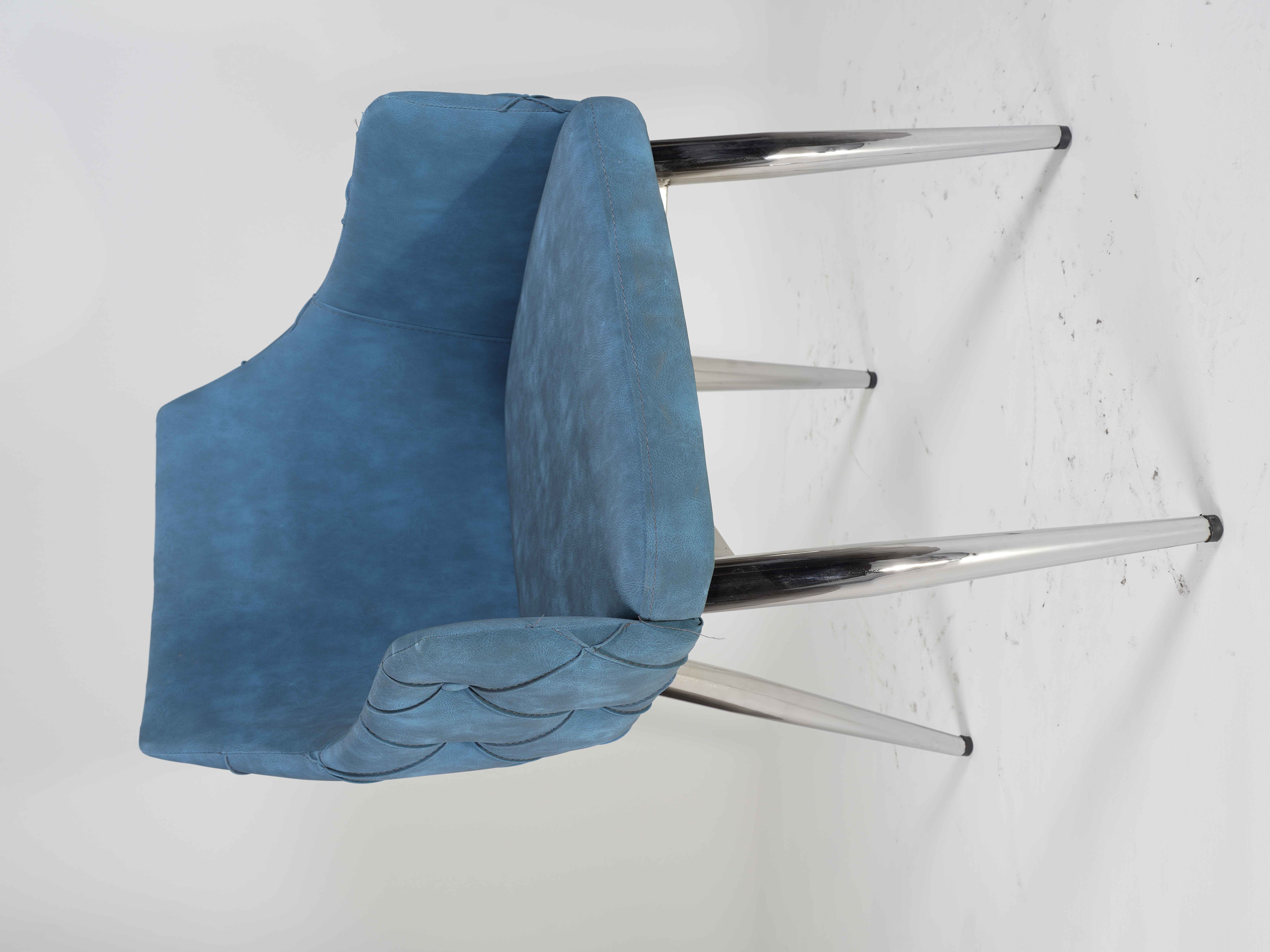 ELEGANCE PLUS KOLTUK